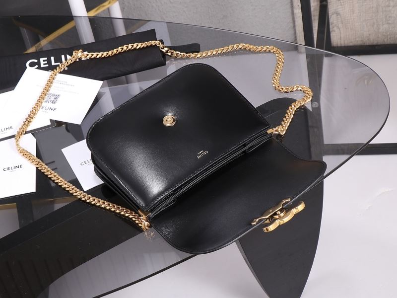 Celine Triomphe Bags